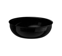 Wok 26cm Ingenio Excellence Ceramic Tefal - Tous feux + induction - L2707702