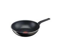 Poêle wok 28 cm - Easy Cook & Clean
