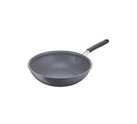 Wok Lagostina Tempra Mineral 28cm