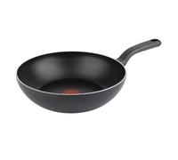 Wok 28cm Inicio Tefal - Tous feux + induction - C2861932