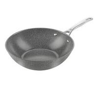 Ballarini Ballarini Salina Ceramic Granit wok en céramique. 30 cm