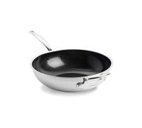 GreenPan Wok Premiere 30 cm