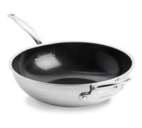 GreenPan Wok Premiere 30 cm