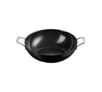 Poêle LE CREUSET 32cm ceramique essentielle