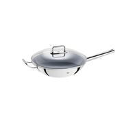 Wok 32 cm Zwilling Acier inoxydable 40992-032-0