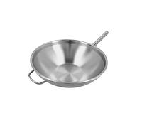 Wok 36 cm