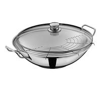 WMF Party Taiwan Wok-Set, 36 cm 3201001531 4000530571632