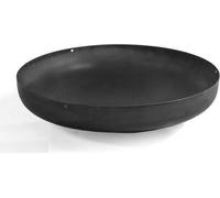 WOK à suspendre 80 cm sur trépied