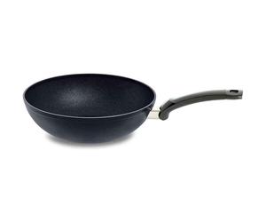 Wok ADAMANT PREMIUM 28 cm, Fissler