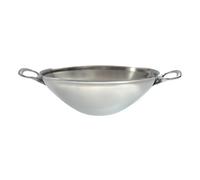Wok AFFINITY 32 cm, De Buyer
