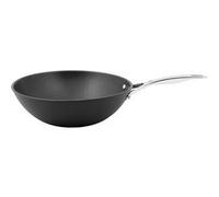ZWILLING Wok 30cm revêtement en titane. Induction 250G 75001-879-0 1006831 ALBA