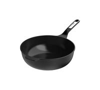 Wok anti-adhérent aluminium Phantom 30 cm Berghoff