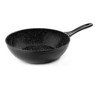 WOK NATURA 24 CM