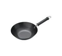 Wok base plate anti adhésif 305 mm Kitchen Craft