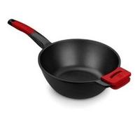 Monix Premiere wok 28 cm