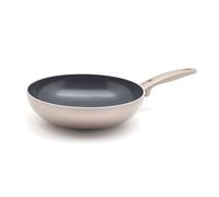 Wok CAMBRIDGE BRONZE 28 cm / GreenPan