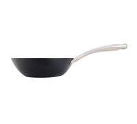 Wok - COSY & TRENDY - Fusion Pro 22,5 cm - Acier carbone - Antiadhésif céramique - Tous feux