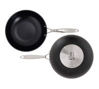 Cosy & Trendy Wok Revolution 28 cm Plasma