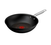 Wok EXPERIENCE 28 cm, antiadhésif, Tefal