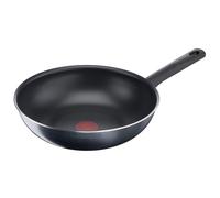 Wok FAMILY DAY 28 cm, antiadhésif, Tefal