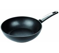 Tescoma Wok i-PREMIUM ø 28 cm