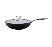 Wok induction STYLE 30 cm, 4,2 l, aluminium, Circulon