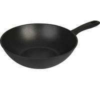 BALLARINI wok Avola 30 cm