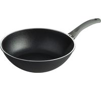 Wok indukcyjny Ballarini Lazise - 28 cm