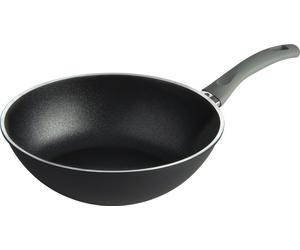 Wok indukcyjny Ballarini Lazise - 28 cm