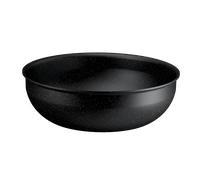 Wok INGENIO EXPERTISE 26 cm, antiadhésif, Tefal