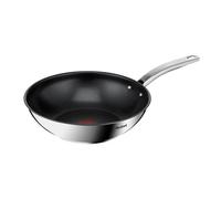 Wok INTUITION 28 cm, antiadhésif, Tefal