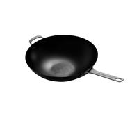 wok kamado joe kj15124922