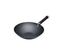 Wok base plate anti adhésif 305 mm Kitchen Craft
