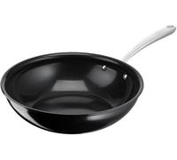 Wok LAGOSTINA Desideria 28cm