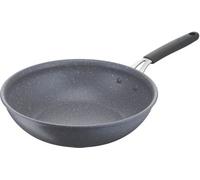 Wok LAGOSTINA Tempra Mineral 28cm