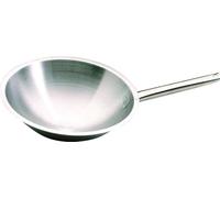 Wok Matfer Bourgeat Tradition Plus 35 cm