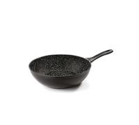WOK NATURA 24 CM