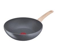 Wok NATURAL FORCE G2661972 28 cm, Tefal