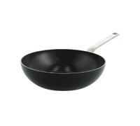 Wok noir Evolution 28 cm