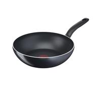 Wok/poêle à frire rond Tefal Start'easy C26919