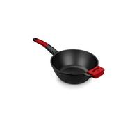 Monix Premiere wok 28 cm