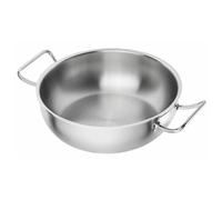 Wok PRO 30 cm, Zwilling