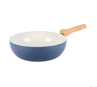 Wok Quayside 24 cm