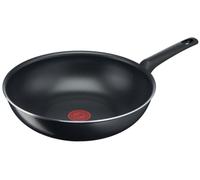 Wok SIMPLE COOK B5561953 28 cm, Tefal