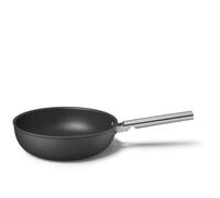 wok smeg ckfw3001blm noir mat