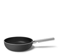 wok smeg wof3002blm noir mat