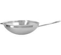 Wok 36 cm