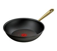 Wok TEFAL 28cm Bocuse Edition
