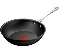 Wok TEFAL 28cm Excellence +