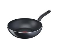 Wok/poêle à frire rond Tefal Start'easy C26919